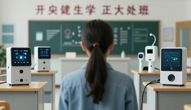 定制橱柜选型中的施工工艺关键点解析