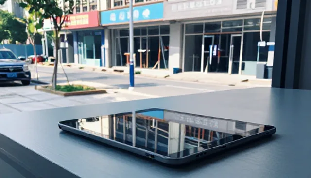 装饰材料如何推动定制家具业务的可持续发展