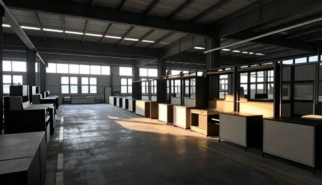 定制家具品质生活空间：选、用、管三步走